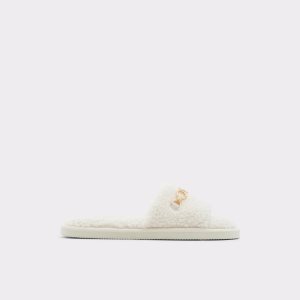 Pantuflas Aldo Etera Multicolor | 9681570-KD