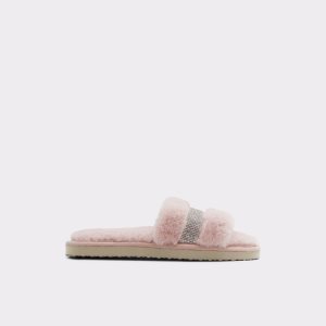 Pantuflas Aldo Glardondra Rosas | 9548012-OG