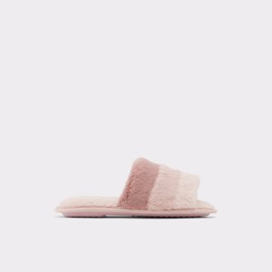 Pantuflas Aldo Ropley Rosas | 1029786-FL