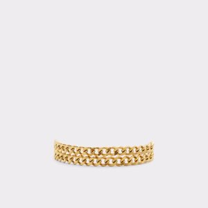 Pulsera Aldo Adwilidith Doradas | 2794563-CZ