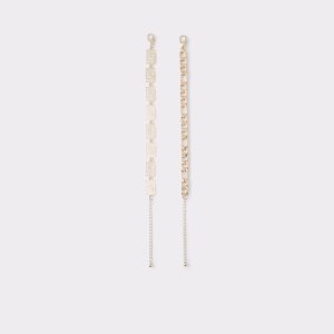 Pulsera Aldo Amerino Doradas | 8159437-RK