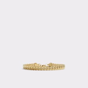 Pulsera Aldo Cedrican Doradas | 9716035-ED