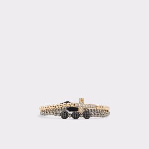 Pulsera Aldo Dacourt Metal Multicolor | 8346152-ML