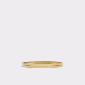 Pulsera Aldo Daraendra Doradas | 7068394-OB