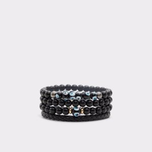Pulsera Aldo Korrie Azules | 1937428-XS