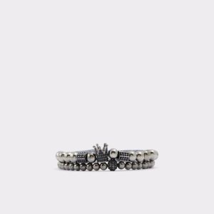 Pulsera Aldo Lydin Negras | 7639128-JA