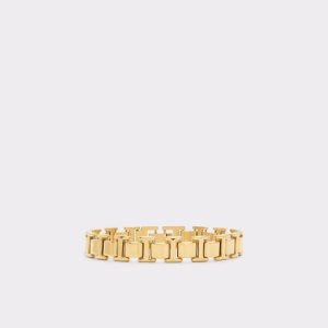 Pulsera Aldo Lyncean Doradas | 6587149-HK