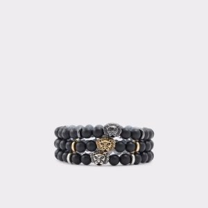 Pulsera Aldo Poikith Metal Multicolor | 7805246-BJ