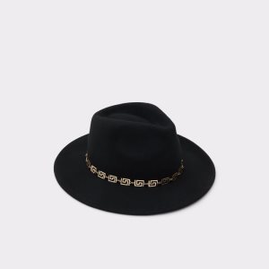 Sombreros Aldo Arys Negras Doradas Multicolor | 0291587-DJ