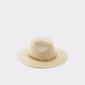 Sombreros Aldo Broeni Beige | 9765024-QA