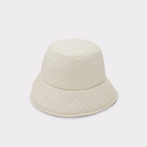 Sombreros Aldo Bromo Multicolor | 9637810-NC