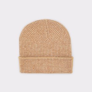 Sombreros Aldo Gracemere Marrones | 9510672-RQ