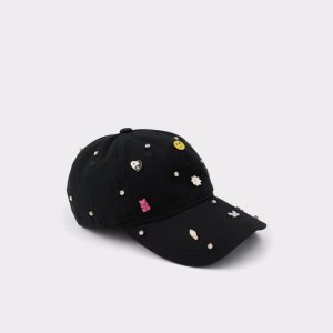 Sombreros Aldo Gwalia Multicolor Claro | 6059847-WL
