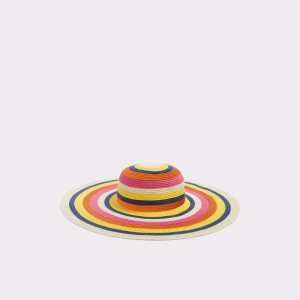 Sombreros Aldo Yboremma Multicolor Claro | 3694708-SO