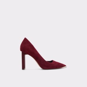 Tacones Aldo Koilla Pump Multicolor | 9704318-OF