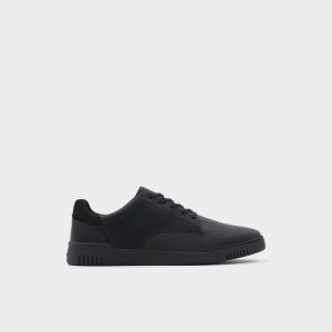 Zapatillas Aldo Adwedrilin Low Top - Cup Sole Negras | 1807639-GH