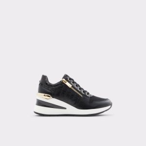 Zapatillas Aldo Adwiwia #name? Negras | 9482067-SU