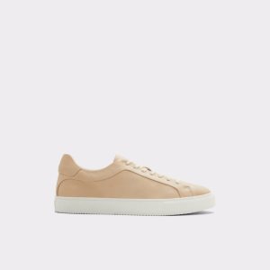 Zapatillas Aldo Cobi Low Top - Cup Sole Beige | 5836207-BV