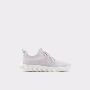 Zapatillas Aldo Gilgai Jogger Moradas Claro | 4839271-JA