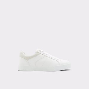 Zapatillas Aldo Kolbovic Low Top - Cup Sole Blancas | 3452801-DV