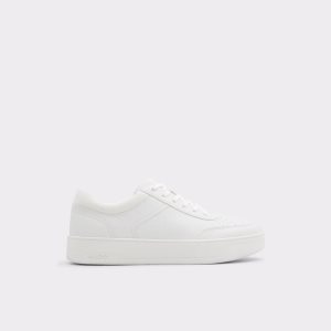 Zapatillas Aldo Roddick Low Top - Cup Sole Gris | 1085934-FZ