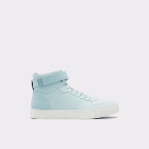 Zapatillas aldo 2019 deals
