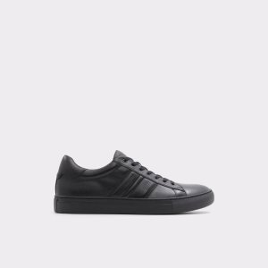 Zapatos Oxford Aldo Aces Negras | 4923675-RF