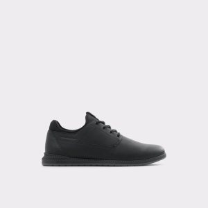 Zapatos Oxford Aldo Bluffers-wr Marrones Oscuro | 3984607-XD