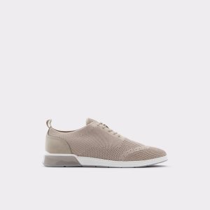 Zapatos Oxford Aldo Ingenio Marrones | 0543261-LH