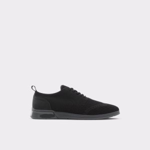 Zapatos Oxford Aldo Ingenio Negras | 9645017-TL