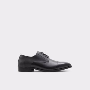 Zapatos de Vestir Aldo Rothko-w Negras | 0526378-RB