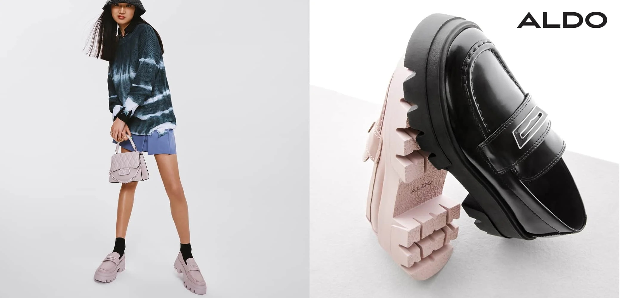 Tiendas Aldo Outlet Espa a Online Zapatos Aldo Espa a
